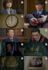 종영 ‘오만과 편견’, 시청률 동시간대 1위 ‘유종의 미’