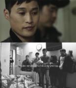 송준근 선행 재조명 ‘췌장암 환자 마지막 결혼기념일 이벤트’