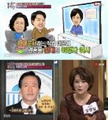 노현정 정대선, 결혼 반대하는 어머니에 정몽준 “요즘 노현정이 대세”