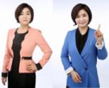 보이스달인 오수향, KBS 아침마당-스타 MC 그들의 이유있는 성공편 출연