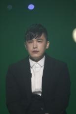 이수 잠시만안녕, 온라인서 화제...통편집 때문?