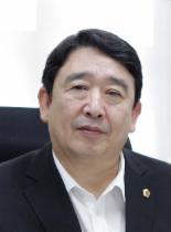 최광교 대구시의원, '3공단을 국가전략산업 시범화단지로 조성' 주장