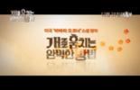 [VPR] 개를 훔치는 완벽한 방법, 관객의 힘으로 사실상 재개봉!