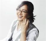 배용준 구소희 결별설, 배용준 측 결별 인정 ‘결별 사유는 노코멘트’