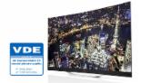 LG 울트라 올레드TV '화질 인증+호평' 이어져