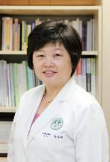 서울시 서남병원, 진료부원장에 박은애 교수 임명