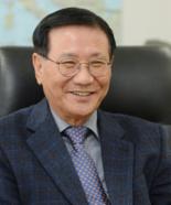 덕성여대 "생존이 우선.. 남여공학 전환이 최적의 방안"