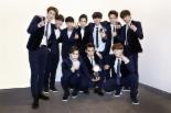 엑소 ‘2015 한국 파워 셀러브리티 40’ 1위 선정...‘최정상급 인기 입증’