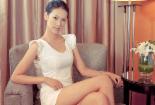 [투데이 키워드] 무단횡단 단속 강화, 우리땅 좌표, 미국 서머타임 개시, 어린이 약시 급증, 화순적벽 버스투어 재개, 겨울옷 보관법