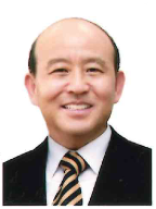 허성곤 부산진해경제구역청장 "세계 최고 물류·비즈니스 중심지 실현"