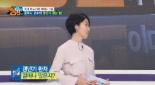 갱년기 여성에 좋은 식품, ‘석류’ 천연 에스트로겐으로 갱년기 여성에게 좋아
