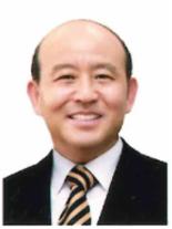 허성곤 청장  "세계 최고 물류·비즈니스 중심지로 부산진해경제자유구역 성장시킬 것"