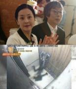 서정희, “서세원에 32년간 포로생활” 서세원 측 “대꾸 가치 없어”