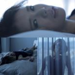 가수 미, ‘Not-Boyfriend’ 1차 티저 공개...발라드 가수의 ‘관능적 매력’ 발산