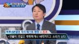 20대 퇴행성 관절염 증가, 여성 환자 급증 이유는 ‘운동량 증가’ 예방법은?