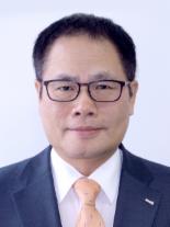 대원제약 김재호 부사장 경영 총괄 사장 승진