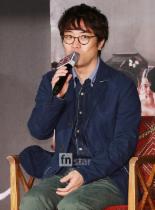 ‘간신’ 민규동 감독 “몇 안되는 공간, 새 느낌 끌어내기 어려워”