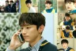 ‘식샤2’ 권율, ‘엄친아 공무원’의 ‘봉인 해제’ 알고보니..?