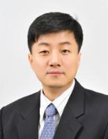 국립암센터 손대경 박사팀 대한대장항문학회 학술상