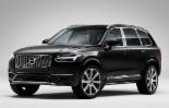 [2015 상하이 모터쇼] 中 SUV 시장 폭발적 성장… 브랜드간 선점 경쟁