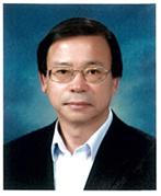 서울시농수산식품공사 박현출 사장 내정.. 비상임이사에 김완배씨