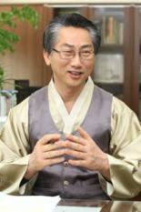 종로 청운문학도서관·윤동주문학관·무계원·석파정 관광상품으로