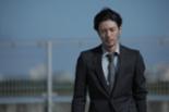 카시이 유우-오다기리 죠 차남, 교액성 장폐색으로 사망