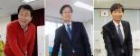 [4·29 재·보궐 선거] 인천 서·강화을, 안상수·신동근 예측불허 접전