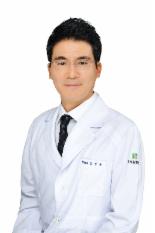 우리들병원 은상수 진료부장, '척추 경막외 지주막 낭종' 제거 기법 개발