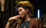 "어벤져스 비켜라" 한국 영화의 반격