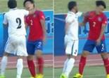 남태희, 분풀이 폭행에 노출된 축구선수들 ‘남태희가 처음이 아니다’