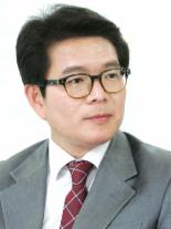 성동구, '2016학년도 대학 입시전략 설명회' 개최