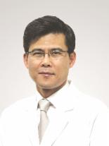 모커리한방병원, 척추전방전위증 한방치료 효과
