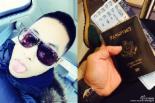 유승준 법무부 공식입장 “입국금지 해제나 국적회복 고려 사실 아냐”