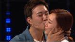 ‘1대100’ 도경완 , 프리 선언 안한다… “아내 장윤정과 약속해”