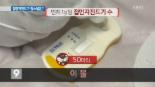 알레르기 비염 원인, 유전과 환경 요인 합쳐져… 치료법과 예방법은?