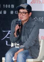 [포토] 소수의견 설명하는 김성제 감독