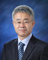 한국동남아학회장 신윤환