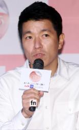 ‘렛미인5’ 박현우 PD “성형수술? 자존감 높여주기 위한 수단일 뿐”