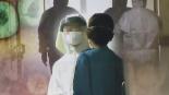 국회, 메르스 긴급현안질문 실시 ‘입장표명 관심 집중’