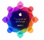 막오른 WWDC.. 기조연설에서 애플뮤직, OS업데이트 등 공개