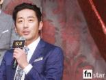 암살 하정우 ‘최동훈 감독이 언제 불러주나 기다려’ 제안 받고 주저 없이 승낙