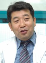 을지대학교병원 김환정 교수, 대한척추외과학회 차기회장에 선출