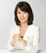 [fn 이사람] 변호사 출신 공무원 학원 강사 전효진 씨 "사법고시 준비 때 마음 그대로 강의"