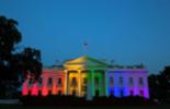오바마 “동성결혼, 미국은 자랑스러워 해야”