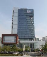 한국선급, 선체구조평가 소프트웨어 기능 강화