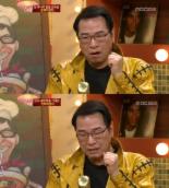 DJ 김광한, 위독한 상황… 심장이상증세로 쓰러져 “꼭 이겨내리라 믿어”