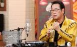 심장 이상 증세로 쓰러진 DJ 김광한 ‘현재 의식 없어’ 면회도 금지, 안타까워
