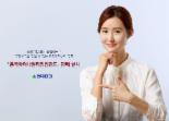 현대證, '흥국차이나멀티인컴펀드' 판매