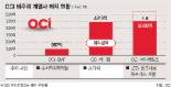 OCI 소다회 접고 에너지사업 더 키운다